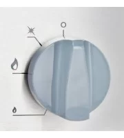 Плита газова TOP LINE (2 конфорки) 2х9 кВт, G 20 Stalgast 773011