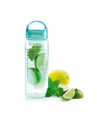 Пляшка для заварки Пляшка для заварки