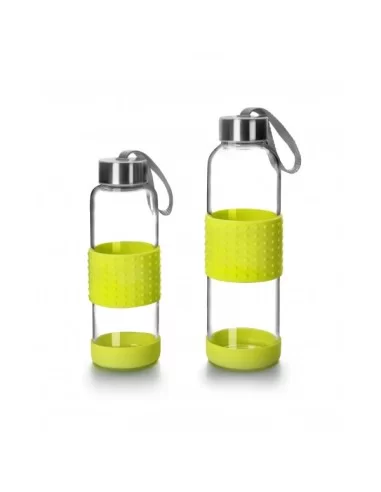 Бутылка-стакан Бутылка-стакан