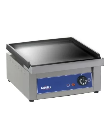 Поверхность для жарки (чугун), ЖЖ Поверхность для жарки (чугун), ЖЖ