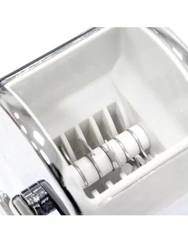 Подрібнювач льоду ручний механічний 160х135х270 мм,н/ж Stalgast 471000