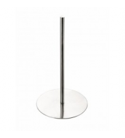 Пресс для кулинарной формы Ibili Clasica 7 см круглый 718007