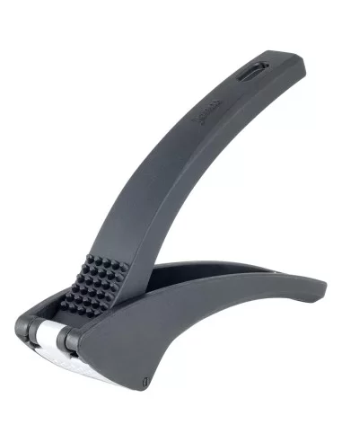 Часничниця Stalgast 332030 Часничниця Stalgast 332030