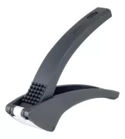 Часничниця Stalgast 332030 Часничниця Stalgast 332030