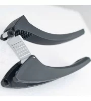 Часничниця Stalgast 332030 Часничниця Stalgast 332030