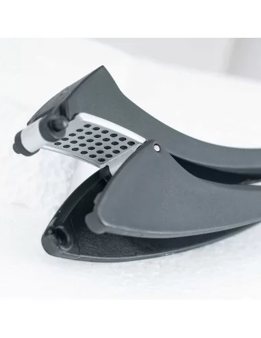 Часничниця Stalgast 332030 Часничниця Stalgast 332030