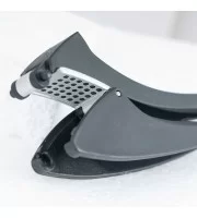 Часничниця Stalgast 332030 Часничниця Stalgast 332030