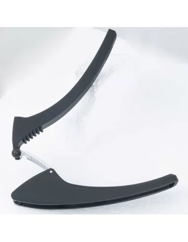 Часничниця Stalgast 332030 Часничниця Stalgast 332030
