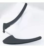 Часничниця Stalgast 332030 Часничниця Stalgast 332030