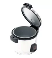 Рисоварка 6 л Stalgast 771101 Stalgast 771101