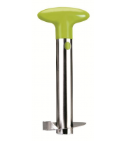 Нож для ананаса Ibili First Class 25 см нержавеющая сталь 784100