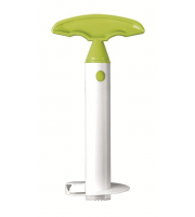 Ніж для ананасу Ibili Essential 25 см пластик 784000