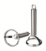 Штамп для равиоли Ibili 6 см нержавеющая сталь 779401