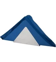 Серветниця трикутна 80 мм Stalgast 364101 Серветниця трикутна 80 мм Stalgast 364101