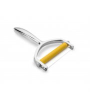 Слайсер для сиру Ibili 9,5 см 744900