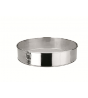 Сито Ibili Clasica 25 см 704225
