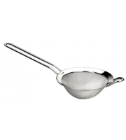 Сито с ручкой Ibili Prisma 10 см 703810