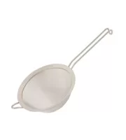 Сито кругле 120 мм Stalgast 076120 Сито кругле 120 мм Stalgast 076120