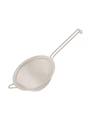 Сито з ручкою 200 мм н/ж Stalgast 076200 Сито з ручкою 200 мм н/ж Stalgast 076200