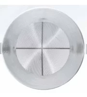 Сито конічне з густою сіткою 200 мм Stalgast 075200 Сито конічне з густою сіткою 200 мм Stalgast 075200