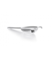 Сито с ручкой Ibili 14 см пластик 734314