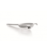 Сито с ручкой Ibili 8 см пластик 734300