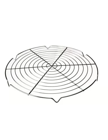 Сетка подставка, круглая Сетка подставка, круглая