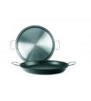 Сковорода "Паелья" д.30см