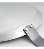 Сковорода PLATINUM для млинців Stalgast 292 мм 032301