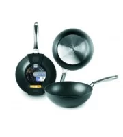 Сковорода WOK 30см