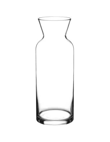 Сковорода для міні- млинців Сковорода для міні- млинців