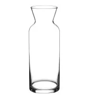 Сковорода для міні- млинців Сковорода для міні- млинців