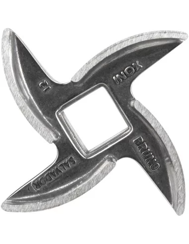 Слайсер для картофеля фри Слайсер для картофеля фри