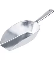 Совок 0,47 л алюмінієвий Stalgast 304072 Совок 0,47 л алюмінієвий Stalgast 304072