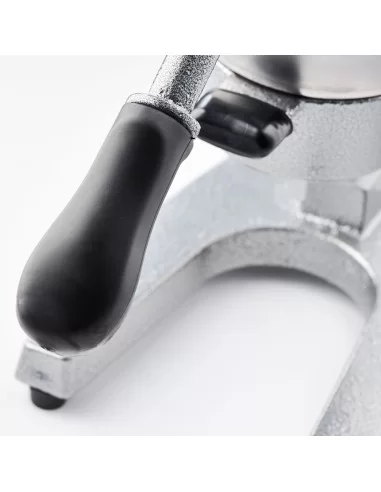 Соковижималка ручна для цитрусових н/ж Stalgast 473012