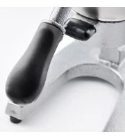 Соковижималка ручна для цитрусових н/ж Stalgast 473012