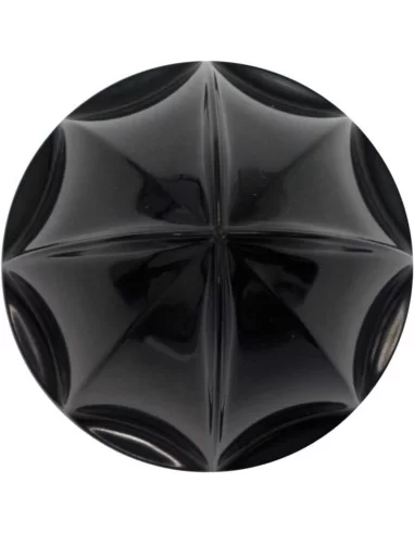 Соковижималка електрична 0,18кВт Stalgast 480012