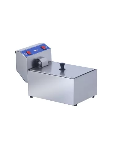 Сосисковарка, ФС-2 КИЙ-В Сосисковарка, ФС-2 КИЙ-В