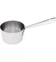 Сотейник міні 0,13 л н/ж Stalgast 546009 Сотейник міні 0,13 л н/ж Stalgast 546009