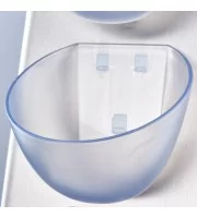 Стенд Експозитор (3 відділи) об'ємом 1 л. Стенд Експозитор (3 відділи) об'ємом 1 л.