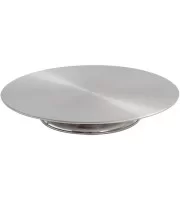 Стійка для торта 330 мм н/ж Stalgast 545011