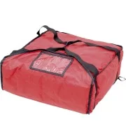 Термосумка для піци Stalgast 563452