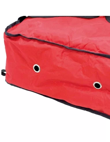 Термосумка для піци Stalgast 563452