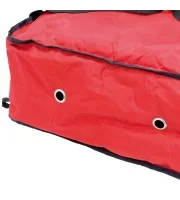 Термосумка для піци Stalgast 563452