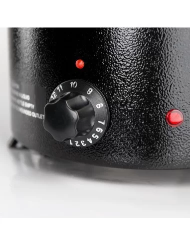 Супниця електрична 5,7 л, 0,3 кВт Stalgast 432110