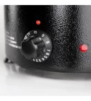 Супниця електрична 5,7 л, 0,3 кВт Stalgast 432110