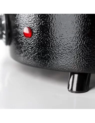 Супниця електрична 5,7 л, 0,3 кВт Stalgast 432110