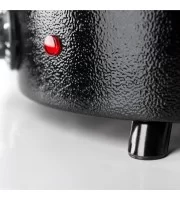 Супниця електрична 5,7 л, 0,3 кВт Stalgast 432110