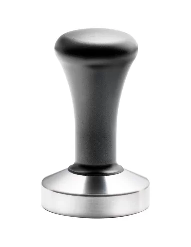 Темпер для кави d-57 мм, h-94 мм Stalgast 486012, 400 гр Темпер для кави d-57 мм, h-94 мм Stalgast 486012, 400 гр