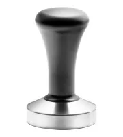 Темпер для кави d-57 мм, h-94 мм Stalgast 486012, 400 гр Темпер для кави d-57 мм, h-94 мм Stalgast 486012, 400 гр